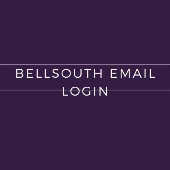 Bellsouth email login